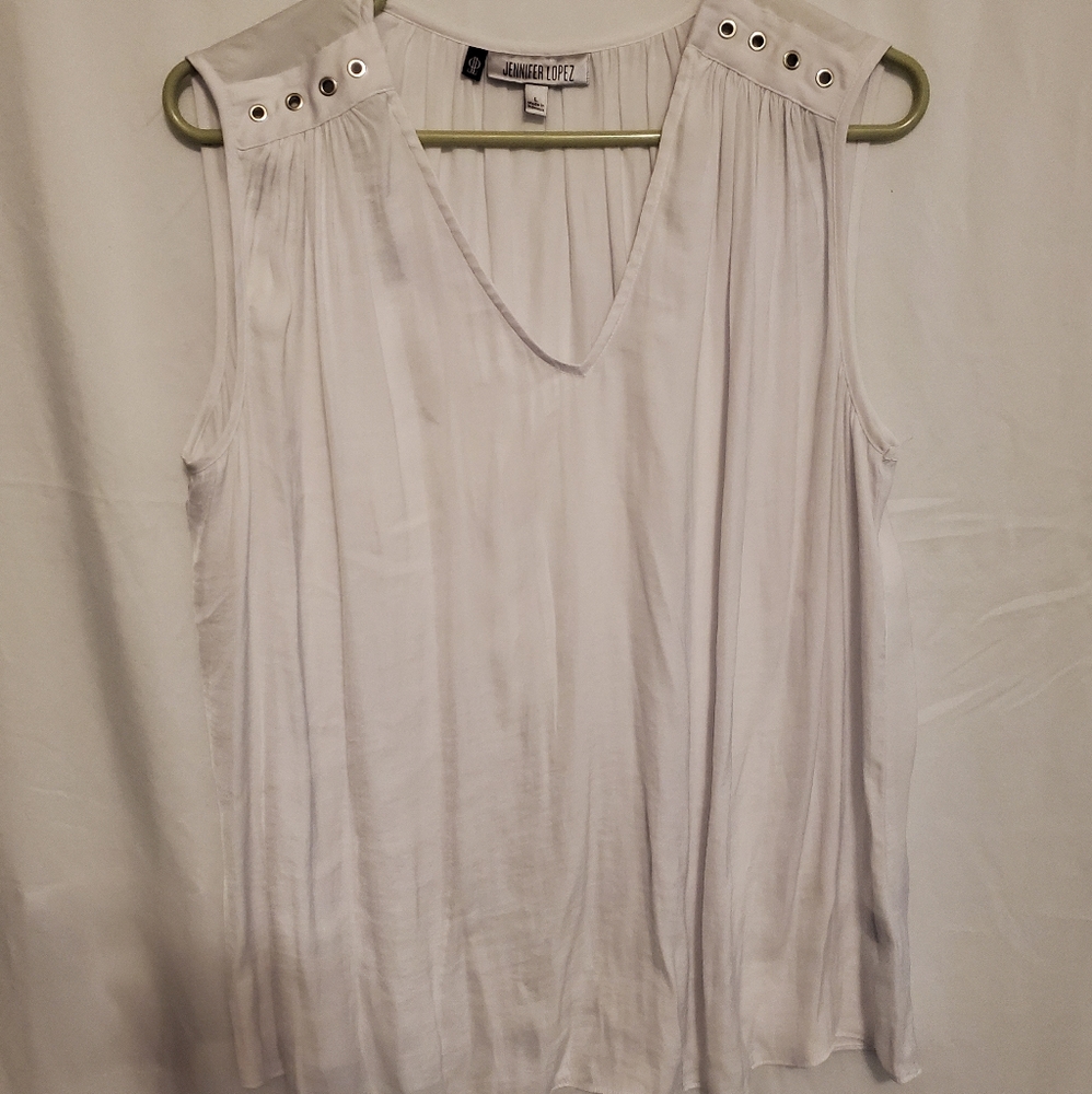 Ladies blouse